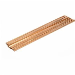Máy lạnh Tủ đông Tủ lạnh Que hàn