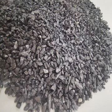 Ferro Silicon Barium FeSiBa