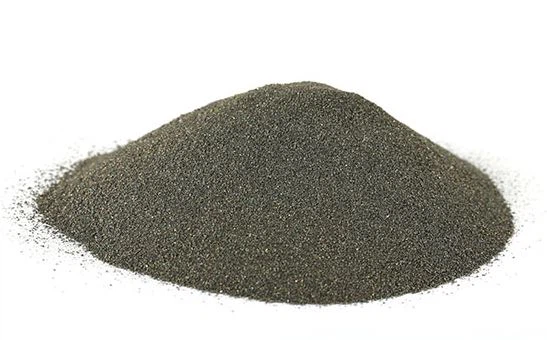 70 72 75 bột silicon ferro