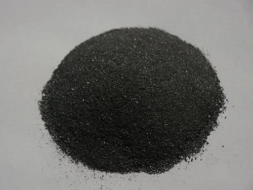 Calcium Silicon Alloy CaSi Powder