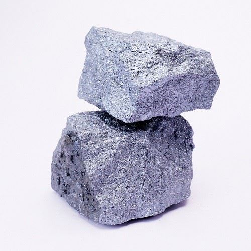 Economical High Purity Ferro Silicon factory