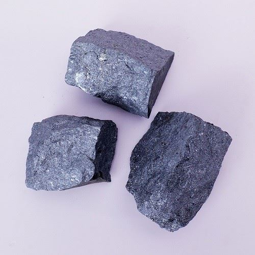 Economical High Purity Ferro Silicon suppliers