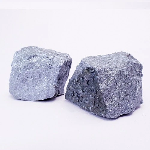 Economical High Purity Ferro Silicon price