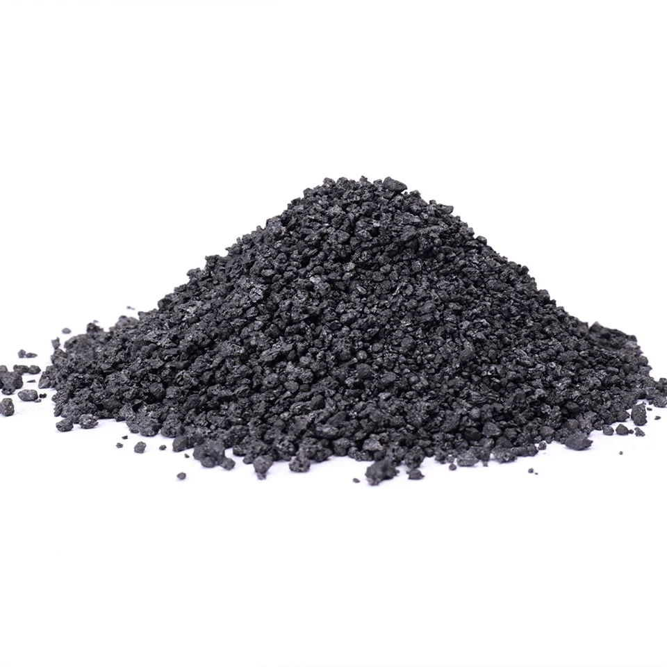 Factory Direct Low Price High Quality Carbon