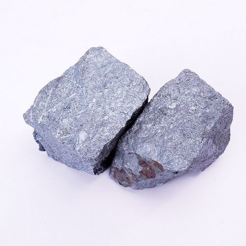 Ferrosilicon Granules