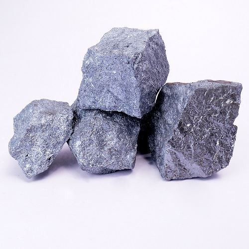 Ferrosilicon Granules