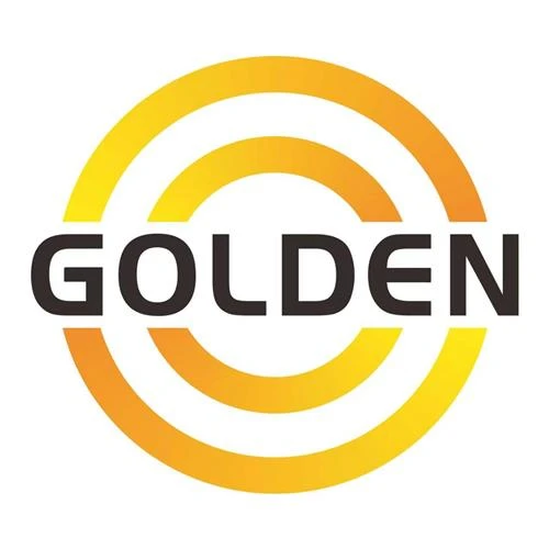 Công ty TNHH Thương mại Quốc tế Hà Nam Golden
