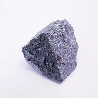 Giá Ferro Silicon tăng nhờ hỗ trợ ngành Magiê
