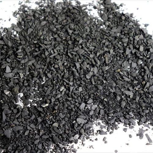 High Purity Silicon Carbide Powder 80 mesh Manufacturer
