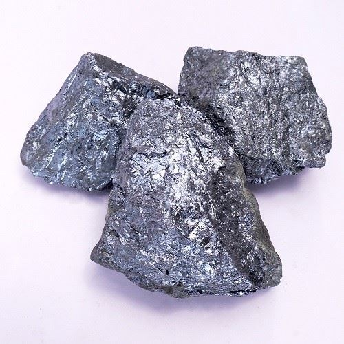 Silicon Carbide High Grade suppliers