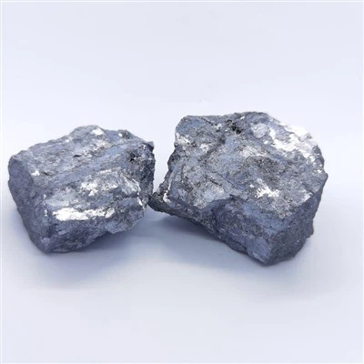 Chất lượng tốt nhất casi canxi silicon