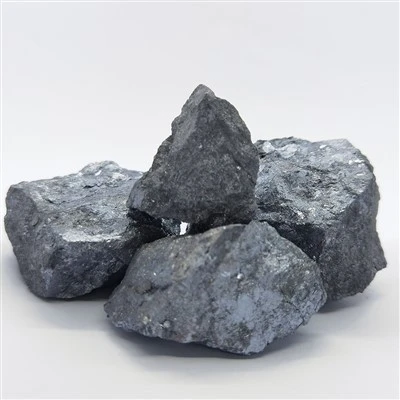 Silica canxi