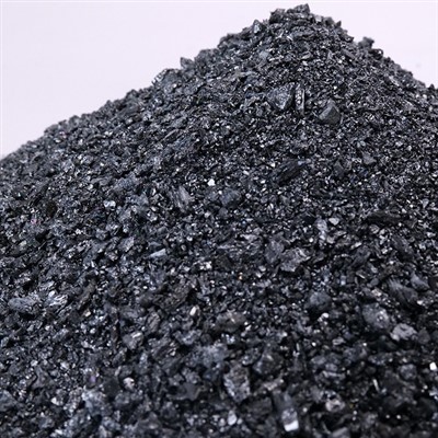 Carbon silicon hiệu quả chi phí