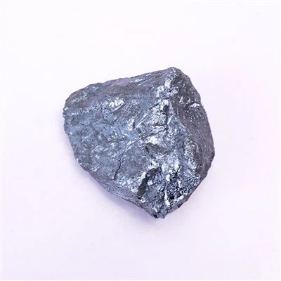 Ferro silicon carbon