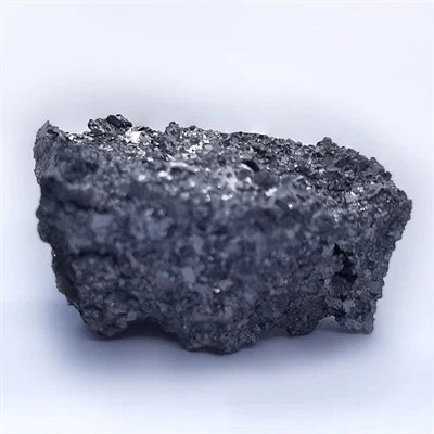 Ferrochrom tăng cường khả năng chống ăn mòn thép