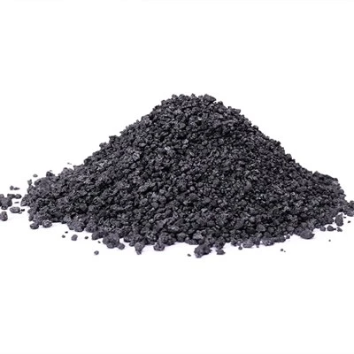 Máy nâng carbon tái chế GPC