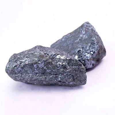 Nhà sản xuất carbon silicon chất lượng cao