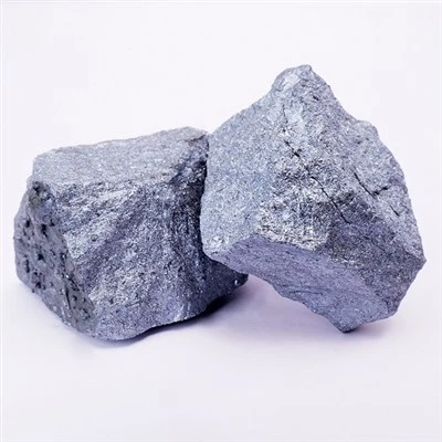 Nhôm FeSi thấp Ferro Silicon chất lượng cao
