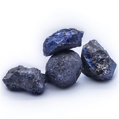 Giá thấp hơn xỉ silicon, xỉ silicon ferro