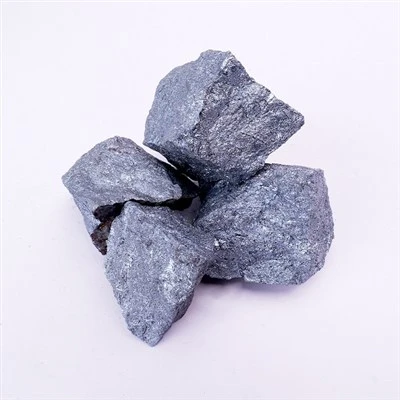 Ferrosilicon