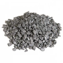 Hợp kim Silicon Barium