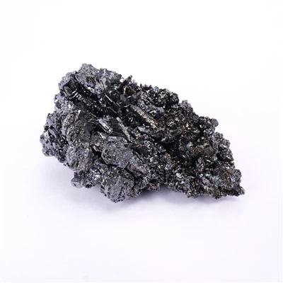 Các hạt cacbua silicon