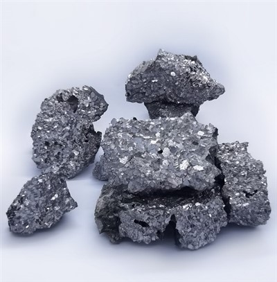Nhà cung cấp Chrome hàng đầu
